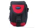 Sepai SP-B605 Digital Camera Shoulder Bag Pouch